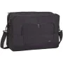 Housse pour ordinateur portable Rivacase 8455 Noir 17,3" de Rivacase, Sacs et housses pour ordinateurs portables et netbooks ...