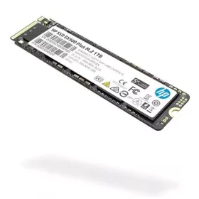 Hard Disk HP EX900 Plus 1 TB SSD di HP, Dischi rigidi solidi - Rif: S0237400, Prezzo: 75,87 €, Sconto: %