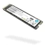 Disco Duro HP EX900 Plus 1 TB SSD de HP, Discos rígidos sólidos - Ref: S0237400, Preço: 75,87 €, Desconto: %