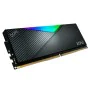 RAM Memory Adata XPG Lancer DDR5 16 GB 32 GB CL38 by Adata, RAM - Ref: S0237405, Price: 124,22 €, Discount: %