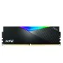 Memoria RAM Adata XPG Lancer DDR5 16 GB 32 GB CL38 de Adata, Memoria principal - Ref: S0237405, Precio: 117,64 €, Descuento: %