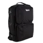 Valigetta per Portatile iggual IGG318546 Nero 17" di iggual, Borse e custodie per laptop e netbook - Rif: S0237443, Prezzo: 3...