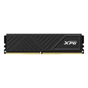 Memória RAM Adata XPG D35G CL16 16 GB de Adata, Memória principal - Ref: S0237632, Preço: 37,39 €, Desconto: %