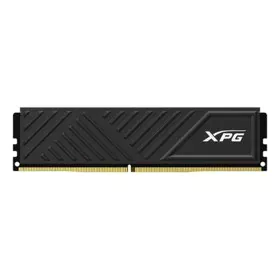 Mémoire RAM Adata XPG D35G CL16 16 GB de Adata, Mémoire principale - Réf : S0237632, Prix : 37,39 €, Remise : %