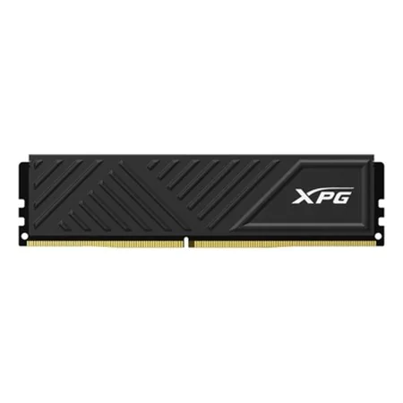 Memória RAM Adata XPG D35G CL16 16 GB de Adata, Memória principal - Ref: S0237632, Preço: 39,47 €, Desconto: %