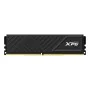 Mémoire RAM Adata XPG D35G CL16 16 GB de Adata, Mémoire principale - Réf : S0237632, Prix : 39,52 €, Remise : %