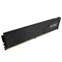 Memoria RAM Adata XPG D35G CL16 16 GB de Adata, Memoria principal - Ref: S0237632, Precio: 39,52 €, Descuento: %