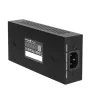 Injetor PoE Edimax GP-201IT de Edimax, Switches de rede - Ref: S0237635, Preço: 69,62 €, Desconto: %