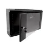 Wall-mounted Rack Cabinet Monolyth WM6106 by Monolyth, Cupboards and shelving - Ref: S0237647, Price: 58,69 €, Discount: %