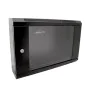 Armário rack mural Monolyth WM6109 de Monolyth, Armários e prateleiras - Ref: S0237648, Preço: 66,44 €, Desconto: %