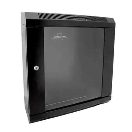 Armário rack mural Monolyth WM6112 de Monolyth, Armários e prateleiras - Ref: S0237649, Preço: 78,18 €, Desconto: %