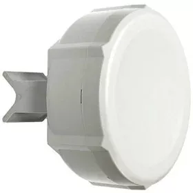 Point d'Accès Mikrotik SXT SA5 ac AP / Backbon / CPE 90º Blanc de Mikrotik, Points d'accès sans fil - Réf : S0237665, Prix : ...