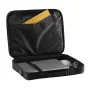 Laptop Case Monray BUREAUKIT Black 16" by Monray, Bags and covers for laptops and netbooks - Ref: S0237667, Price: 17,82 €, D...