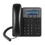 IP Telefon Grandstream GS-GXP1610 von Grandstream, VOIP Telefone - Ref: S0237669, Preis: 59,91 €, Rabatt: %