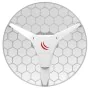 Antena Wifi Mikrotik RBLHGG-60adkit de Mikrotik, Antenas - Ref: S0237693, Preço: 285,86 €, Desconto: %