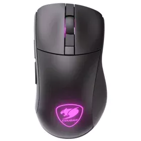 Mouse Cougar 3MSRFWOB.0001 Black by Cougar, Mice - Ref: S0237698, Price: 66,27 €, Discount: %