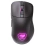 Mouse Cougar 3MSRFWOB.0001 Nero di Cougar, Mouse - Rif: S0237698, Prezzo: 66,27 €, Sconto: %