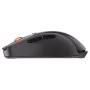 Souris Cougar 3MSRFWOB.0001 Noir de Cougar, Souris - Réf : S0237698, Prix : 66,27 €, Remise : %