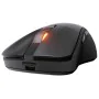 Mouse Cougar 3MSRFWOB.0001 Black by Cougar, Mice - Ref: S0237698, Price: 66,27 €, Discount: %