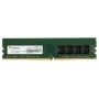 Memória RAM Adata AD4U266616G19-SGN DDR4 CL19 16 GB de Adata, Memória principal - Ref: S0237727, Preço: 32,95 €, Desconto: %