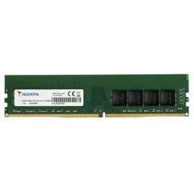 Mémoire RAM Adata AD4U266616G19-SGN DDR4 CL19 16 GB de Adata, Mémoire principale - Réf : S0237727, Prix : 33,57 €, Remise : %