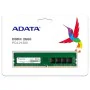 Mémoire RAM Adata AD4U266616G19-SGN DDR4 CL19 16 GB de Adata, Mémoire principale - Réf : S0237727, Prix : 32,95 €, Remise : %