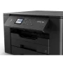 Multifunktionsdrucker Epson WorkForce WF-7310DTW von Epson, Tintendrucker - Ref: S0237736, Preis: 242,83 €, Rabatt: %