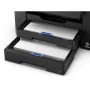 Impresora Multifunción Epson WorkForce WF-7310DTW de Epson, Impresoras de tinta - Ref: S0237736, Precio: 242,83 €, Descuento: %