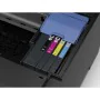 Multifunktionsdrucker Epson WorkForce WF-7310DTW von Epson, Tintendrucker - Ref: S0237736, Preis: 242,83 €, Rabatt: %