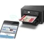 Impresora Multifunción Epson WorkForce WF-7310DTW de Epson, Impresoras de tinta - Ref: S0237736, Precio: 242,83 €, Descuento: %