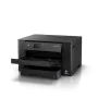 Impresora Multifunción Epson WorkForce WF-7310DTW de Epson, Impresoras de tinta - Ref: S0237736, Precio: 242,83 €, Descuento: %