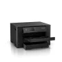 Impresora Multifunción Epson WorkForce WF-7310DTW de Epson, Impresoras de tinta - Ref: S0237736, Precio: 242,83 €, Descuento: %