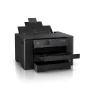 Impresora Multifunción Epson WorkForce WF-7310DTW de Epson, Impresoras de tinta - Ref: S0237736, Precio: 242,83 €, Descuento: %