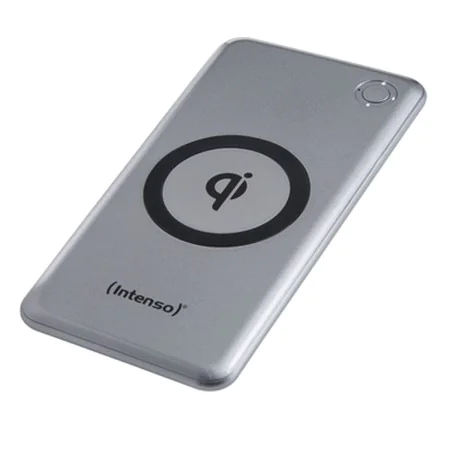 Powerbank INTENSO 7343531 10000 mAh di INTENSO, Caricabatterie - Rif: S0237756, Prezzo: 18,45 €, Sconto: %