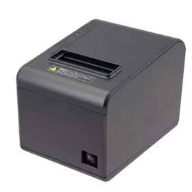 Thermal Printer VivaPos P85 Monochrome by VivaPos, Label markers - Ref: S0237818, Price: 75,38 €, Discount: %