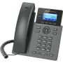 IP Telefon Grandstream GRP2602 von Grandstream, VOIP Telefone - Ref: S0237828, Preis: 53,22 €, Rabatt: %