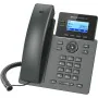 IP Telefon Grandstream GRP2602 von Grandstream, VOIP Telefone - Ref: S0237828, Preis: 53,22 €, Rabatt: %