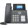 Telefone Fixo Grandstream GRP2604 de Grandstream, Telefones digitais e RDSI - Ref: S0237831, Preço: 69,35 €, Desconto: %