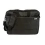 Laptop Case Nilox NXB021 Black 15" by Nilox, Bags and covers for laptops and netbooks - Ref: S0237839, Price: 18,89 €, Discou...