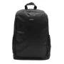 Laptop Backpack Nilox NXBK010 Black 15" by Nilox, Bags and covers for laptops and netbooks - Ref: S0237840, Price: 14,69 €, D...