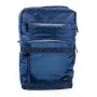 Mochila para notebook Nilox NXBK012 15,6" Azul de Nilox, Bolsas e capas para computadores portáteis e netbooks - Ref: S023785...