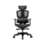 Cadeira de Gaming Cougar Argo One Preto de Cougar, Cadeiras Gaming - Ref: S0237886, Preço: 375,72 €, Desconto: %