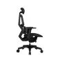 Silla Gaming Cougar Argo One Negro de Cougar, Sillas Gaming - Ref: S0237886, Precio: 391,36 €, Descuento: %