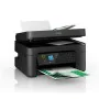 Multifunction Printer Epson WF-2930DWF by Epson, Ink printers - Ref: S0237892, Price: 116,57 €, Discount: %