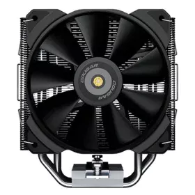 Ventilador de CPU Cougar Forza 50 de Cougar, Ventilação e refrigeração - Ref: S0237903, Preço: 43,16 €, Desconto: %