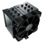 Ventilador de CPU Cougar Forza 85 de Cougar, Ventilación y refrigeración - Ref: S0237904, Precio: 55,60 €, Descuento: %