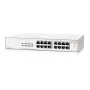 Switch HPE R8R47A ABB di HPE, Switch di rete - Rif: S0237909, Prezzo: 131,99 €, Sconto: %