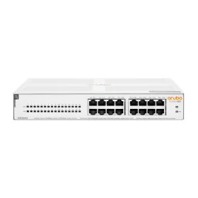 Switch HPE R8R48A de HPE, Commutateurs de réseau - Réf : S0237910, Prix : 262,41 €, Remise : %