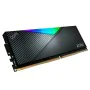 Mémoire RAM Adata XPG Lancer DDR5 CL38 16 GB de Adata, Mémoire principale - Réf : S0237914, Prix : 62,86 €, Remise : %