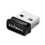 Adaptateur Wifi Edimax EW-7811ULC de Edimax, Adaptateurs réseau USB - Réf : S0237916, Prix : 21,85 €, Remise : %